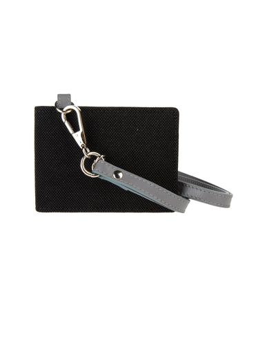 ZOOM PAURIC SWEENEY - Gift idea