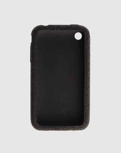 ZOOM STUSSY - Hi-tech accessory