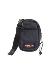EASTPAK - Accessorio Hi-Tech