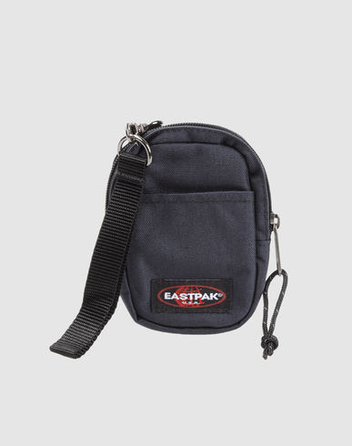 ZOOM EASTPAK - Hi-tech accessory