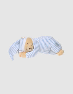 BABIAGE GIFT IDEAS & OCCASIONS Children Games UNISEX on YOOX.COM