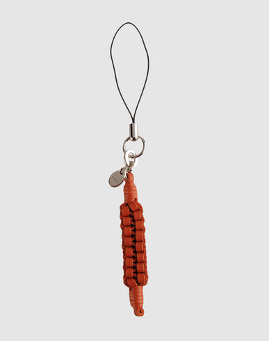 ZOOM TOD'S - Hi-tech Accessory