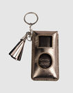 TOD'S - Hi-tech Accessory