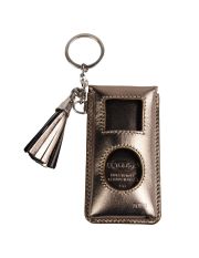 TOD'S - Accesorio Hi-Tech