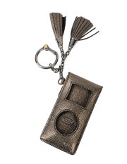 TOD'S - Accesorio Hi-Tech