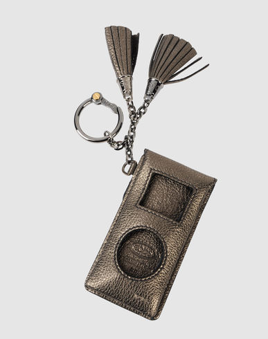 ZOOM TOD'S - Hi-tech Accessory
