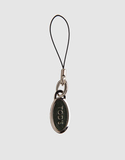 TOD'S - HI TECH - Accessori Hi-Tech