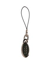 TOD'S - Accesorio Hi-Tech