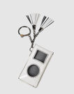 TOD'S - Hi-tech Accessory