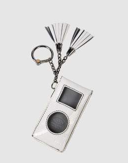 TOD'S - HI TECH - Accessori Hi-Tech