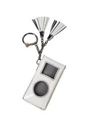 TOD'S - Accesorio Hi-Tech