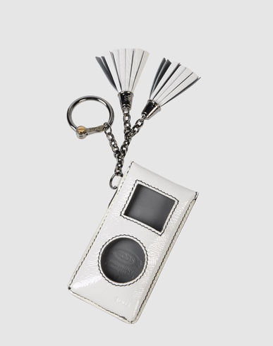 ZOOM TOD'S - Hi-tech accessory
