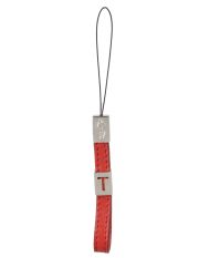 TOD'S - Accesorio Hi-Tech