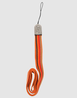 TOD'S - HI TECH - Accessori Hi-Tech