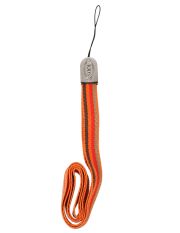 TOD'S - Accesorio Hi-Tech
