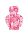Pink Pink