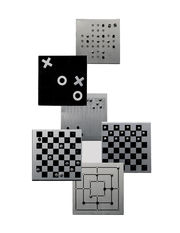 SELETTI - Gift idea