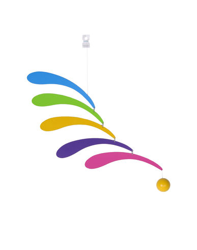 ZOOM FLENSTED - Baby and toddler toys