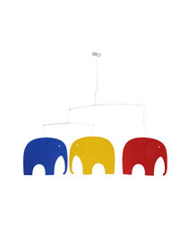 FLENSTED - Baby and toddler toys