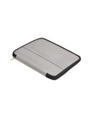 PINETTI - Accessorio Hi-Tech