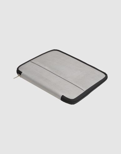 ZOOM PINETTI - Hi-tech accessory