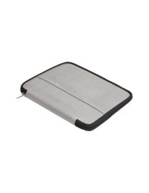PINETTI - Hi-tech accessory