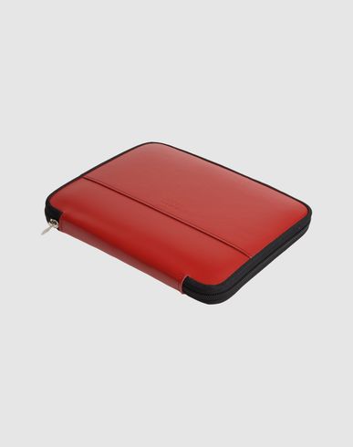 ZOOM PINETTI - Hi-tech Accessory