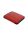 Red Red