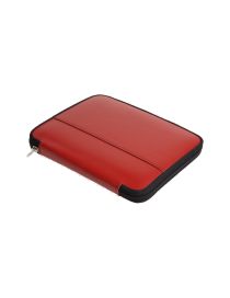 PINETTI - Hi-tech accessory