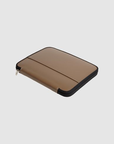 ZOOM PINETTI - Hi-tech accessory