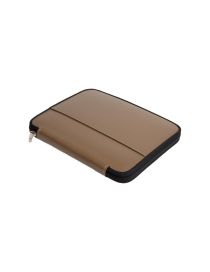PINETTI - Hi-tech accessory