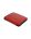 Red Red