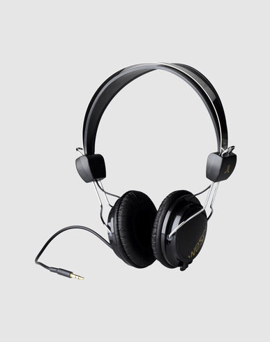 ZOOM WESC - Hi-tech Accessory