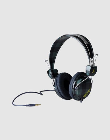 ZOOM WESC - Hi-tech Accessory