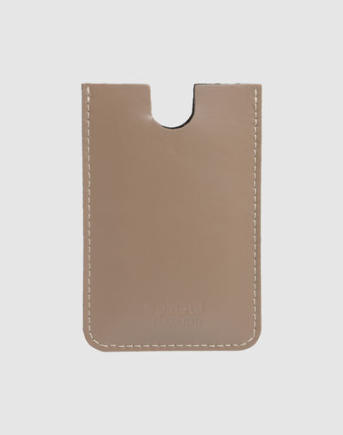 ZOOM PINETTI - Hi-tech accessory