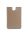 Dove grey Dove grey