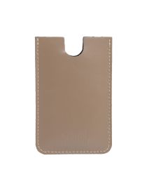PINETTI - Hi-tech accessory