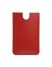 PINETTI - Accessorio Hi-Tech