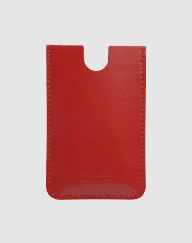 ZOOM PINETTI - Hi-tech accessory