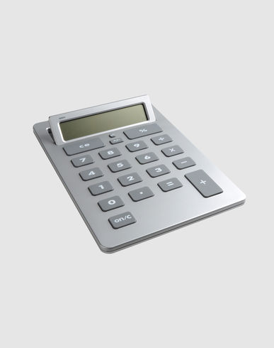 ZOOM ADDEX - Hi-tech accessory