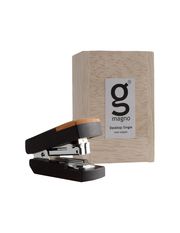 MAGNO - Stationery