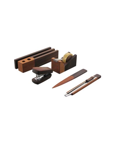 ZOOM MAGNO - Stationery