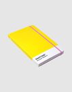 PANTONE - Σημειωματάριο
