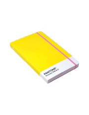 PANTONE - Σημειωματάριο