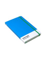 PANTONE - Σημειωματάριο