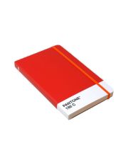 PANTONE - Σημειωματάριο