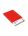 Red Red