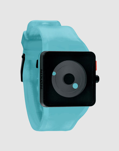 ZOOM NIXON - Wrist watch