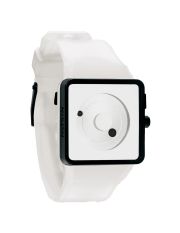 NIXON - Orologio da polso