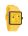 Yellow Yellow